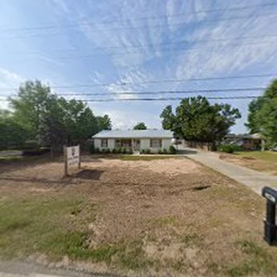 A/C PROS