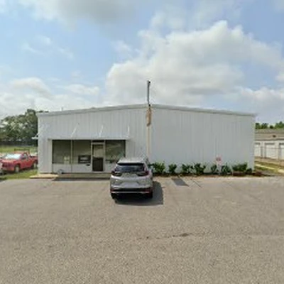 Ingersoll's Refrigeration Air Conditioning & Heating