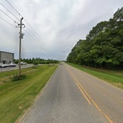Island Air Conditioning & Heating, Inc.
