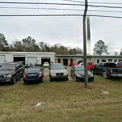 Thornton's Heating & Air Conditioning