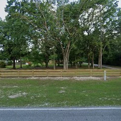 Gulf Coast Hvac, Llc
