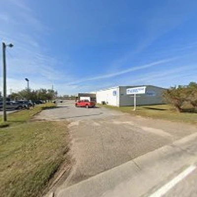 Johnstone Supply