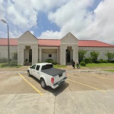 Gulf Coast Cooling Company LLC.