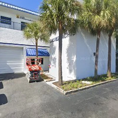 Cranes HVAC Contractors