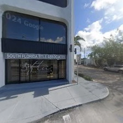 Fort Lauderdale HVAC Repair Chief