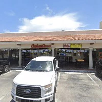 Fort Lauderdale Heating and Air Conditioning