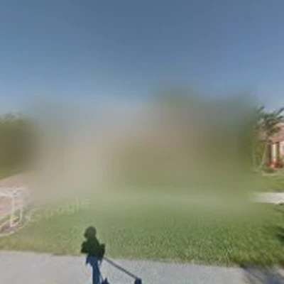 &
