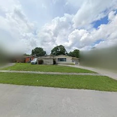 Golden Air and Plumbing, LLC