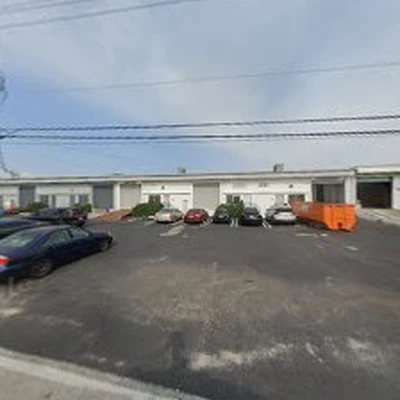 Filterbuy HVAC Solutions