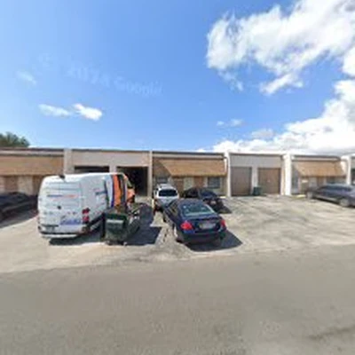 AdvantaClean of Fort Lauderdale