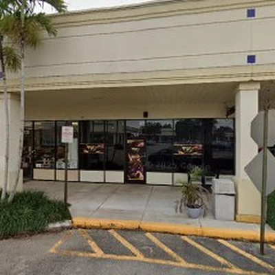Tamarac Heating & Cooling