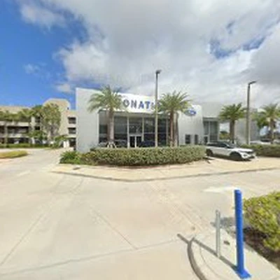 SereneAir AC Repair Margate