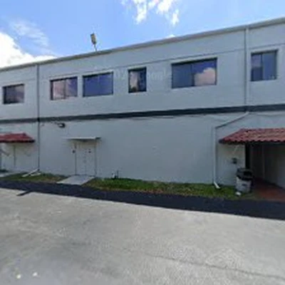 Beat The Heat Air Conditioning Corporation