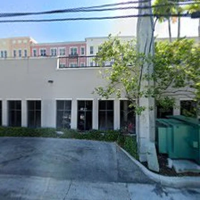 Heating & Air Conditioning