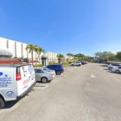 Premier Mechanical Services