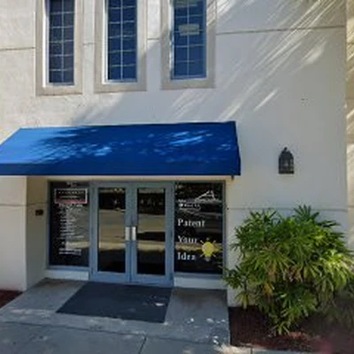 Florida AC Repair