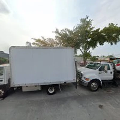 McGregor Air Conditioning Inc
