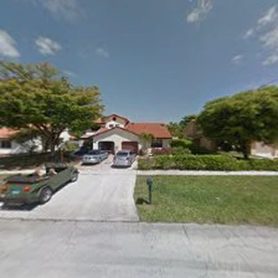 Air One HVAC/DUCT of Florida