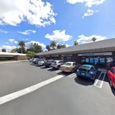 Fresh Air Heating & AC Repair West Hills