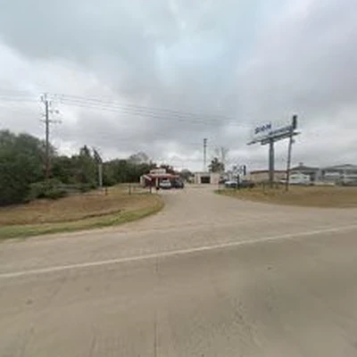 &