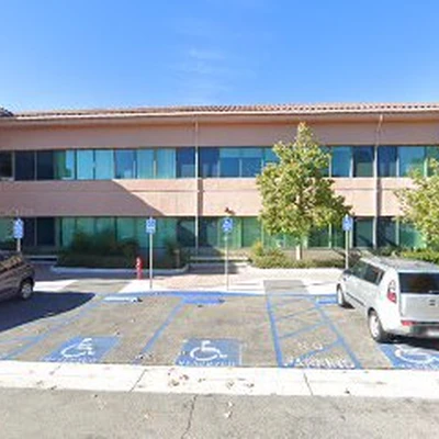 Accu HVAC & & Airduct cleaning Agoura Hills