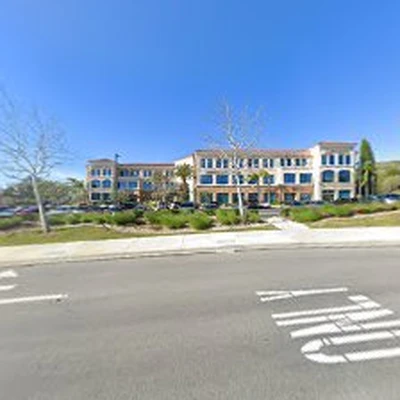 Doyle Air Conditioning & Heating
