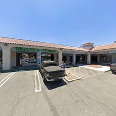 On Call Heating & AC Repair Simi Valley