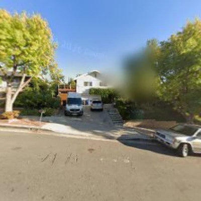 Lee's Heating & AC Repair Santa Clarita