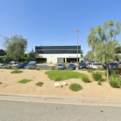 Silver STAR Heating & Air Conditioning