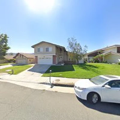 California's Handyman