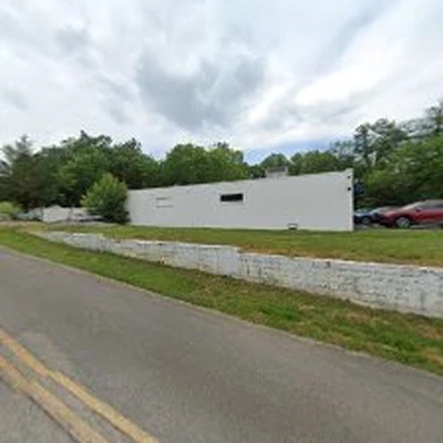 North Georgia Heating & Air of Fort Oglethorpe