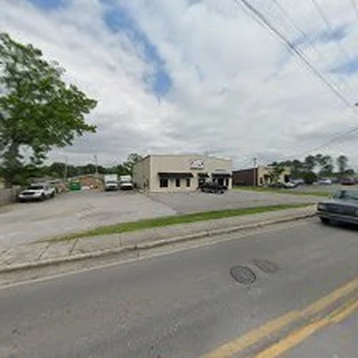 Bailey's Heating and Air