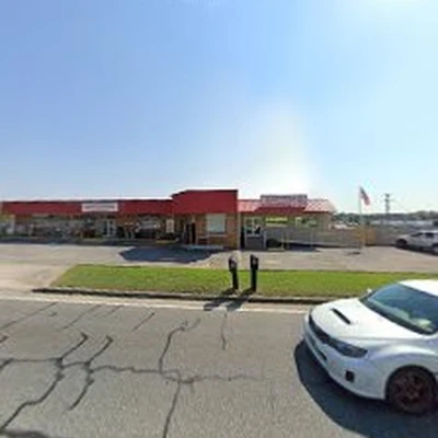 Dalton Heating & Air