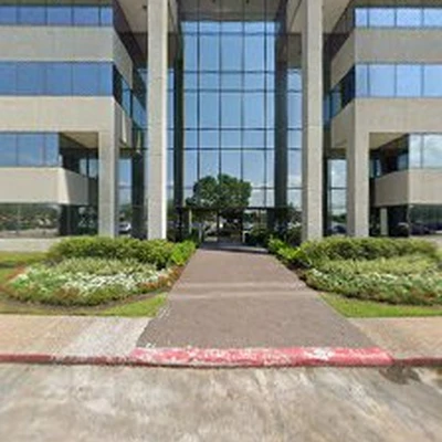 Aire Serv of Friendswood-Webster
