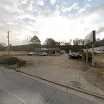 Bill Owens Heating & Air Conditioning Inc