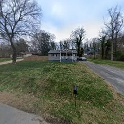 Chattanooga Water Heater Co