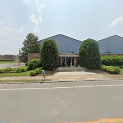 W. J. O'Neil Company