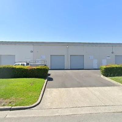 BKB Heating, Air Conditioning & Sheet Metal
