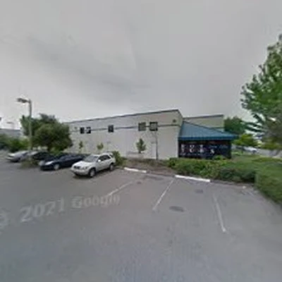 Hulbert Heating & Air Conditioning Inc