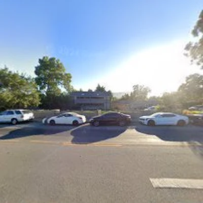 Fuse service: HVAC, Electrical & Appliance