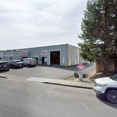 Buckley Heating & Air Conditioning Inc
