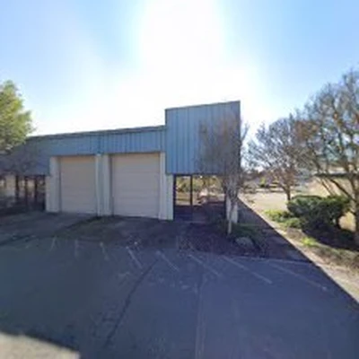 Temperature Solutions Inc