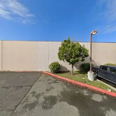 &