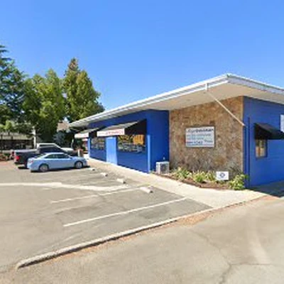 Fahrenheit Heating & Air