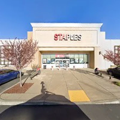 BuildGenius