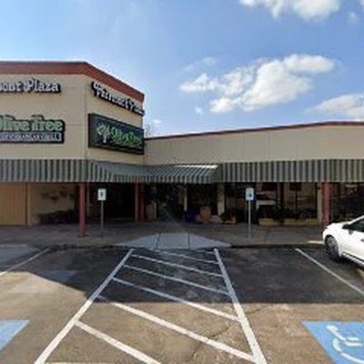 Crown Heating And Cooling