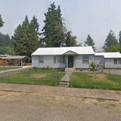 58 Heating and Air Conditioning