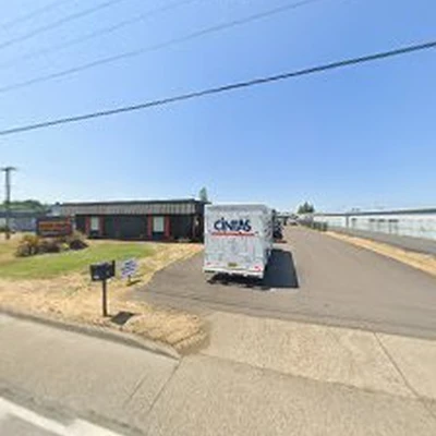 AAA Quality Appliance Care