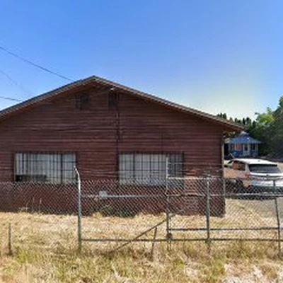 United Garibay Heating and Air Conditioning, Inc