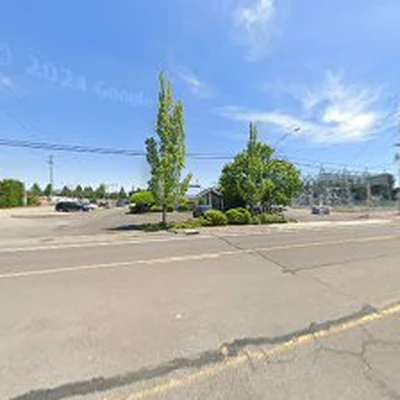 John Hyland Construction